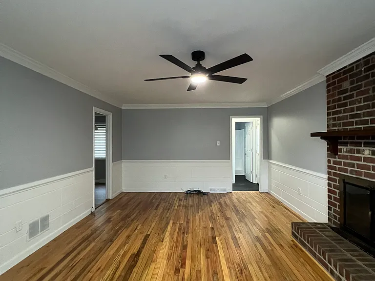 2310 Rickde Ct — Photo 16