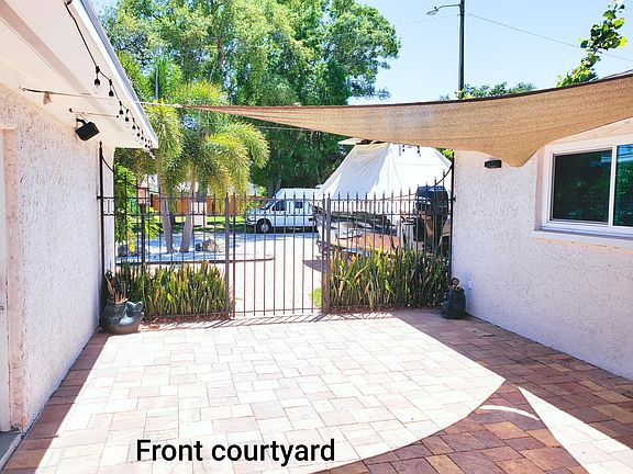 2nd image of 13725 80th Ave N