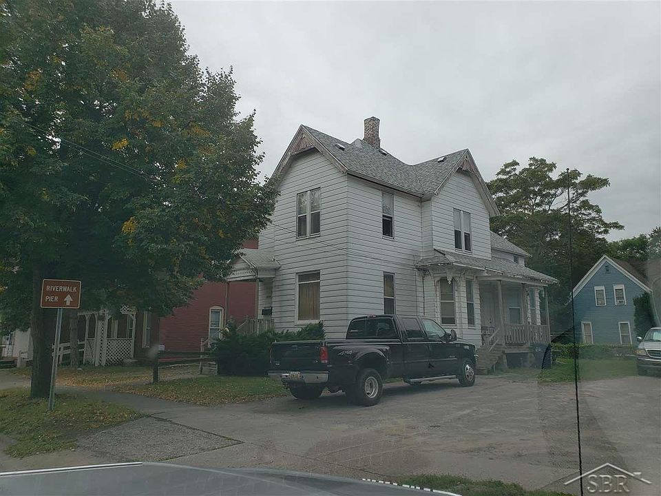 1st image of 308 S Henry St