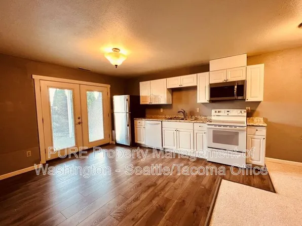 4215 N Vassault St #B, Tacoma, WA 98407