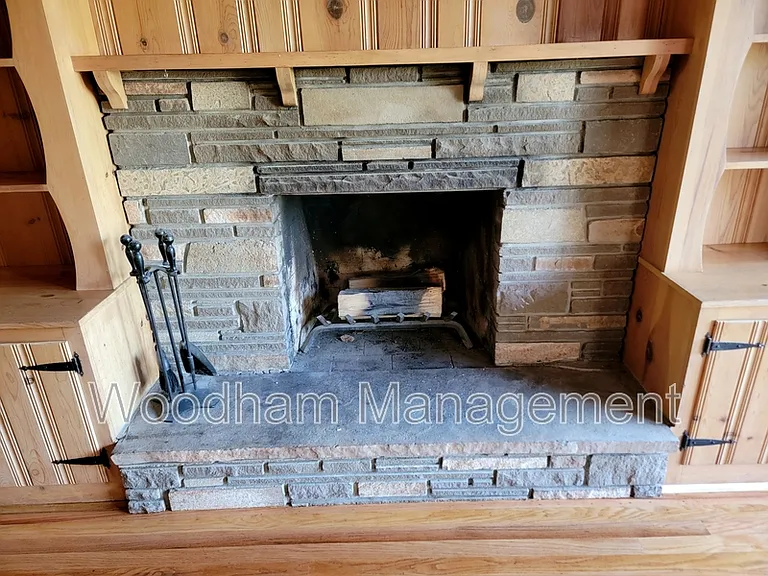 517 S 14th Ave — Photo 3