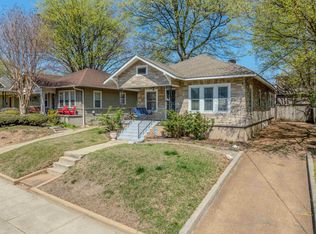 1996 Court Ave, Memphis, TN 38104