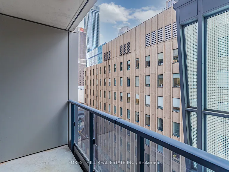 88 Cumberland St #810 — Photo 26