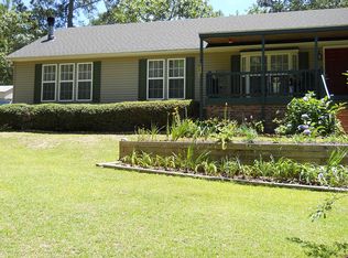 154 Green Acres Cir, Lexington, SC 29073