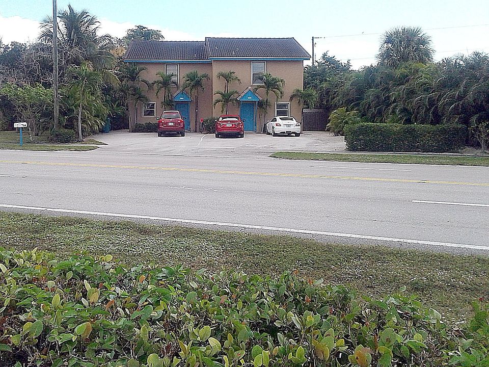 1st image of 2182 S Seacrest Blvd #2182