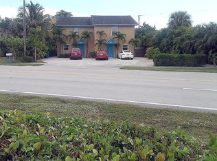 2182 S Seacrest Blvd #2182, Boynton Beach, FL 33435