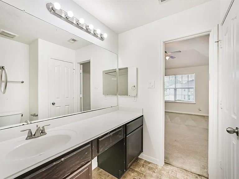 9334 Valley Tree Ln — Photo 24