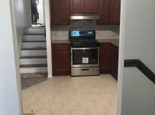 1136 76th St, Brooklyn, NY 11228