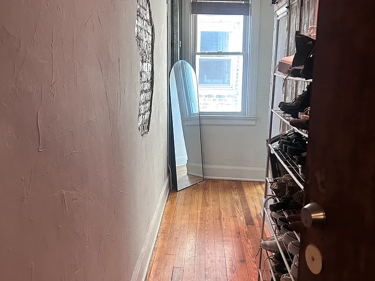 12 W Court St #12 — Photo 12