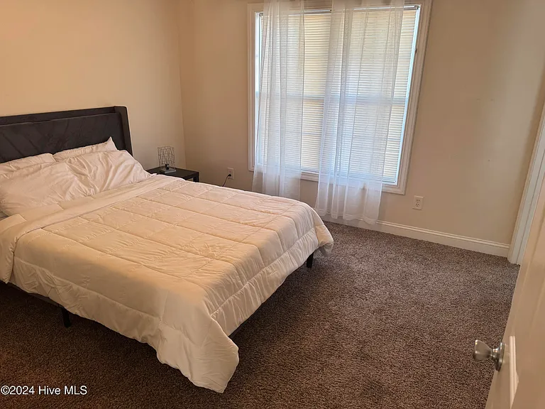 4155 Dudleys Grant Dr #F — Photo 12
