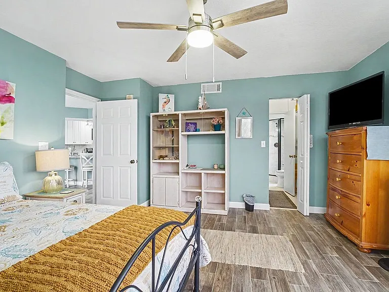 2225 Jimmy Buffett Memorial Hwy #311 — Photo 7