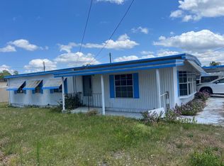 1518 Pleasant St, Tavares, FL 32778