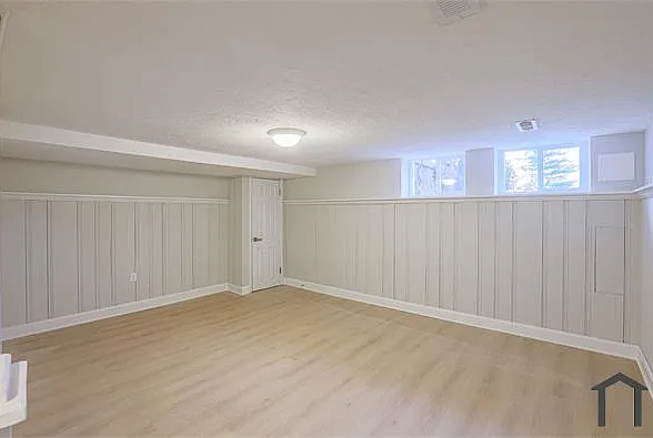 1302 Kenton Rd — Photo 16