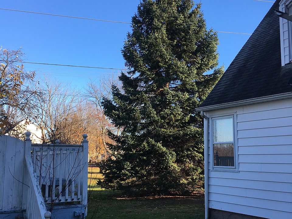 1st image of 26 Fern St