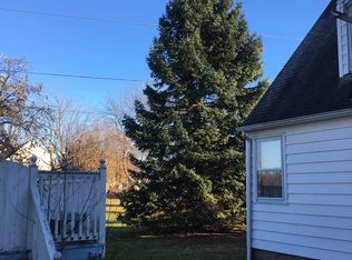 26 Fern St, Rocky Hill, CT 06067