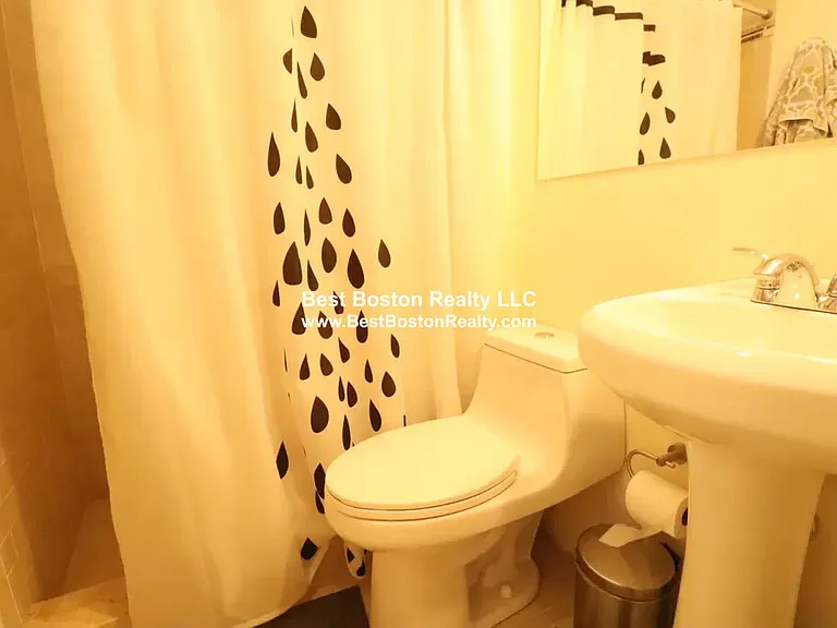 58 School St #1 — Photo 24