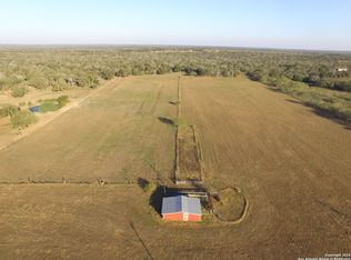 413 BATEY RD LOT 5, Seguin, TX 78155