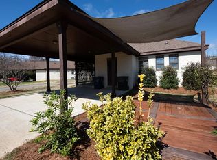 2670 Canal Ct, Auburn, AL 36830