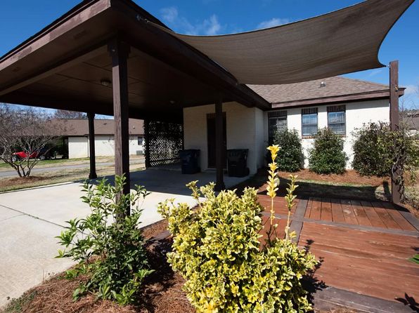 2670 Canal Ct, Auburn, AL 36830