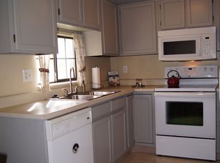 2974 S Revere St, Aurora, CO 80014