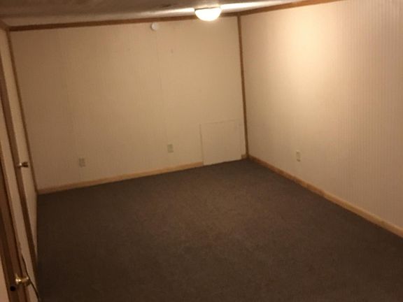 4th image of 622 E Lincoln Ave