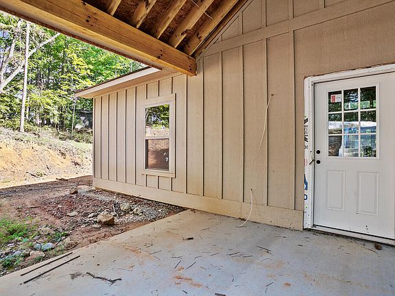 5th image of 971 Camp Branch Rd