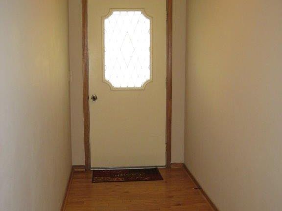 2nd image of 2709 Jerry Lee Dr
