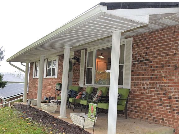 2nd image of 49 Township Road 1306