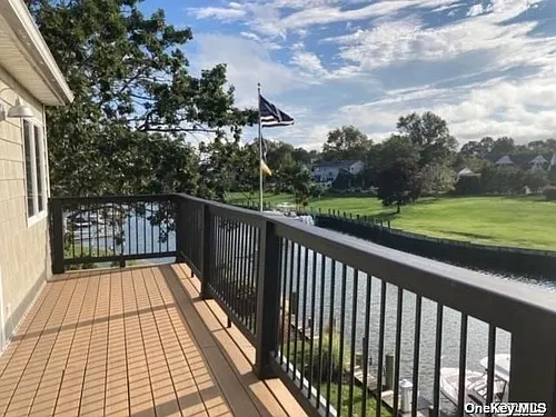 61 Brookside Photo 1
