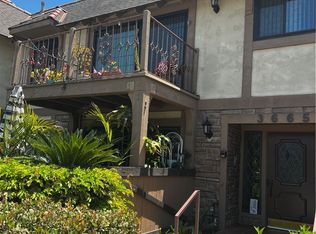 3665-G S Bear St, Santa Ana, CA 92704
