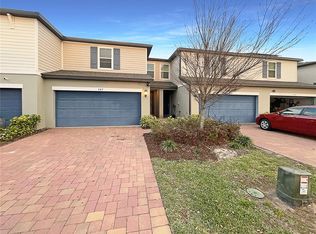 987 Desert Candle Dr, Ocoee, FL 34761