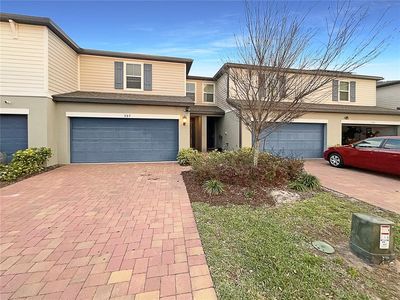 987 Desert Candle Dr, Ocoee, FL, 34761