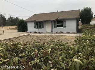 14197 Arrow Blvd, Fontana, CA 92335