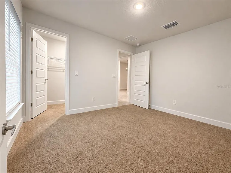 8797 SE 161st Pl — Photo 32