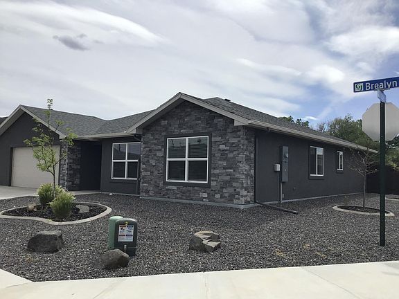 2nd image of 405 Brealyn Ct