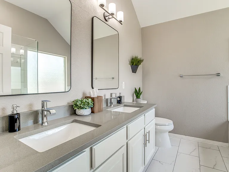 5848 Palomino Dr — Photo 15
