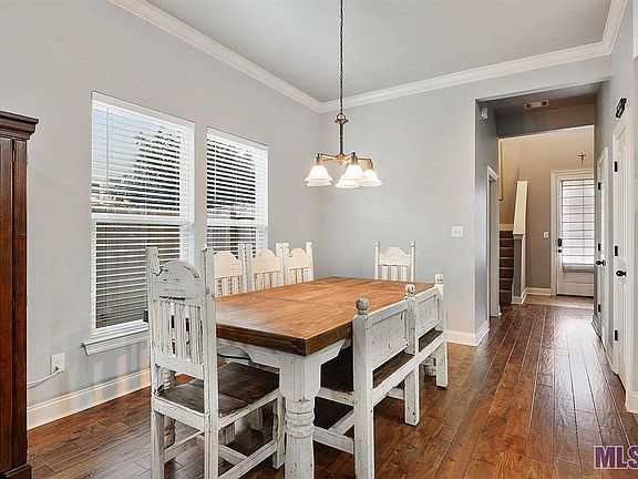 2nd image of 18185 River Birch Dr