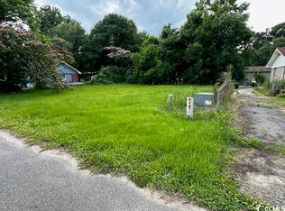 113 Neal Ln, Myrtle Beach, SC 29588