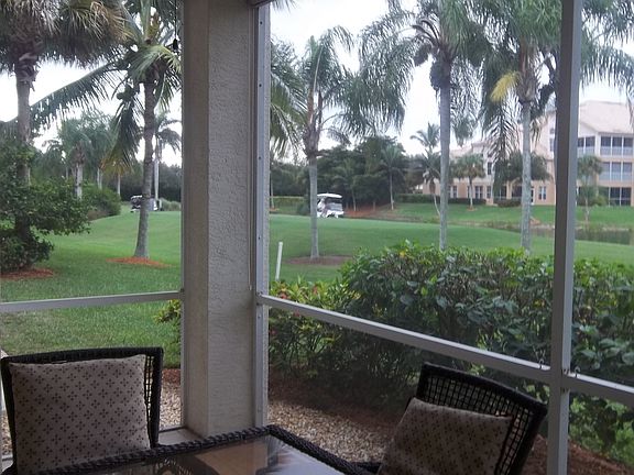 5th image of 9171 Bayberry Bnd APT 103