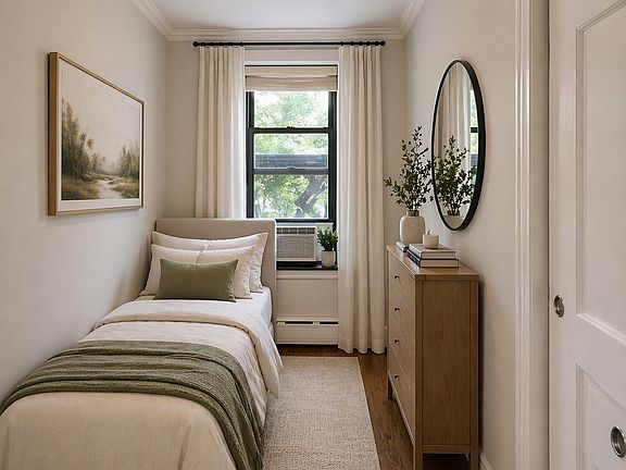4th image of 230 E 32nd St #1C0