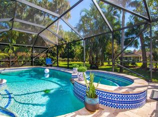 655 Catalina St, Vero Beach, FL 32960