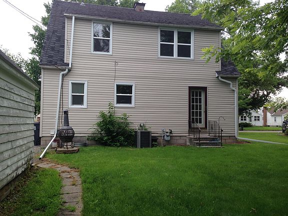 4th image of this home