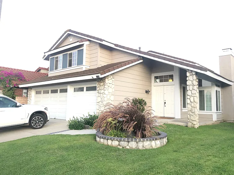 3429 Marble Ridge Dr — Photo 13