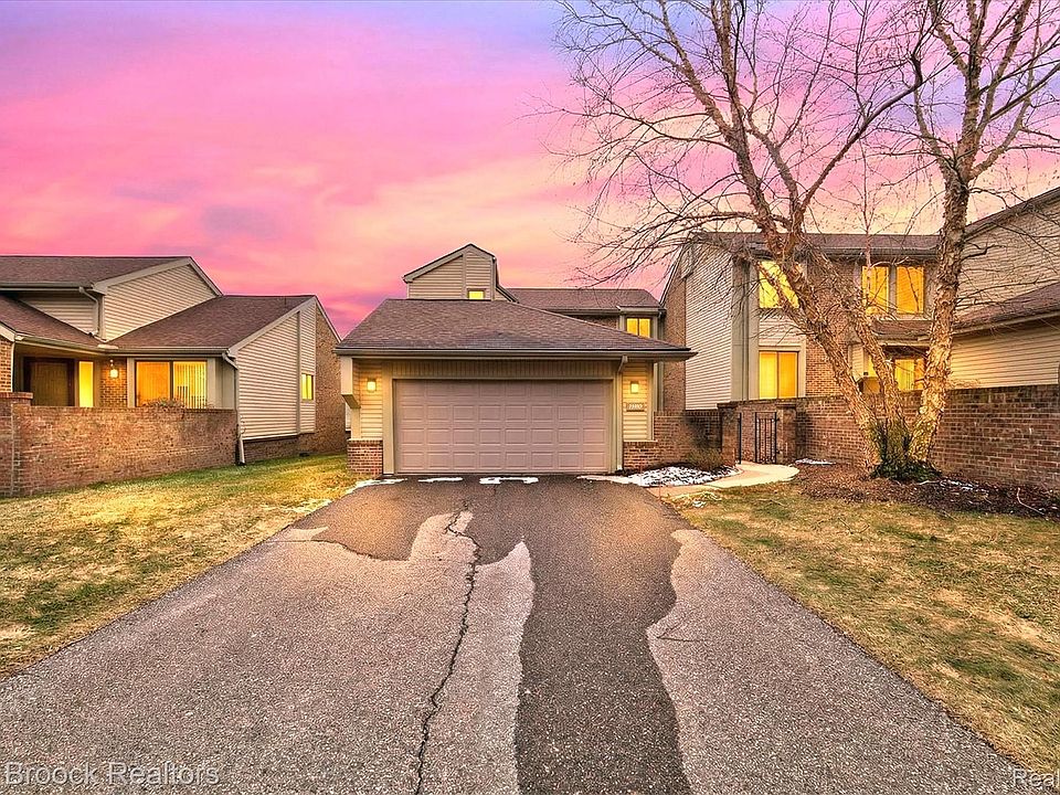 1st image of 23289 N Chanticleer Dr