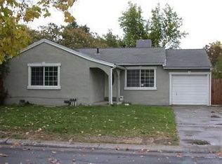 2113 Meadowlark Ln, Sacramento, CA 95821