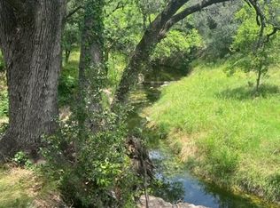 200 County Road 308, Comanche, TX 76442