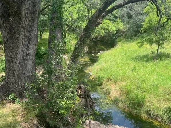 200 County Road 308, Comanche, TX 76442