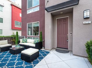 472 Baltimore Pl, San Jose, CA 95123