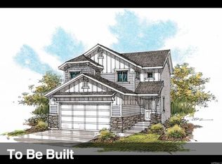 3424 E Bridge St #124, Eagle Mountain, UT 84005