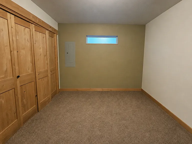 34326 Johnsons Landing Rd #E13 — Photo 10
